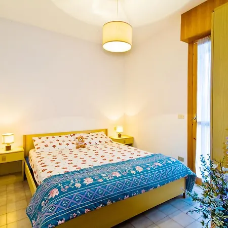 Patrick 비비오네