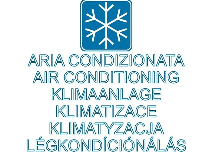 아파트 Patrick 비비오네