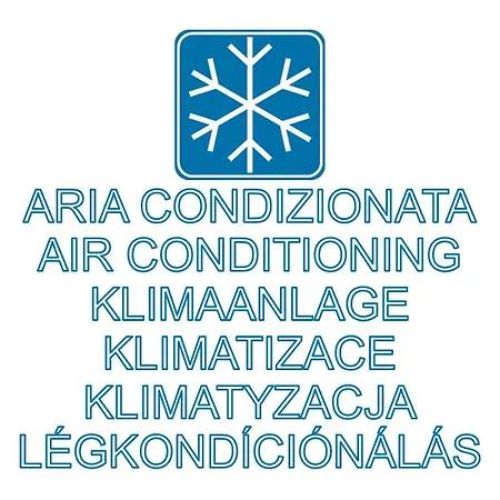 Apartman Patrick Bibione