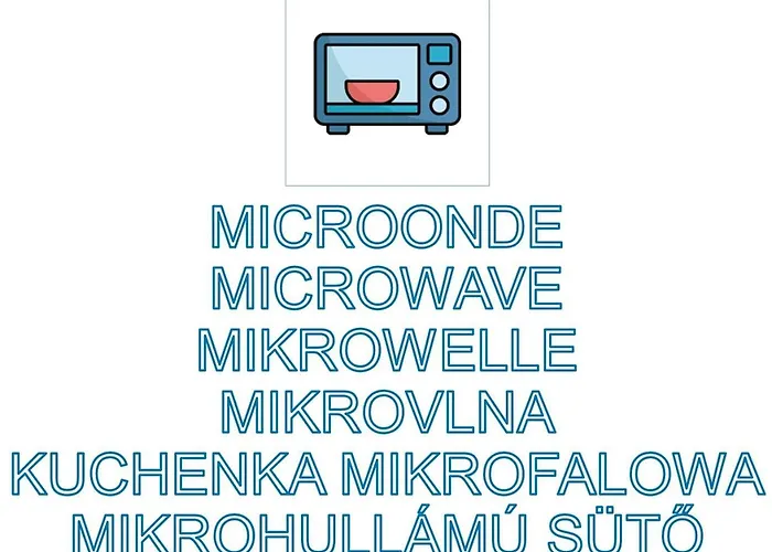 Patrick ビビオーネ